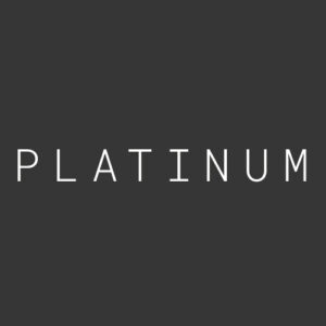 Platinum