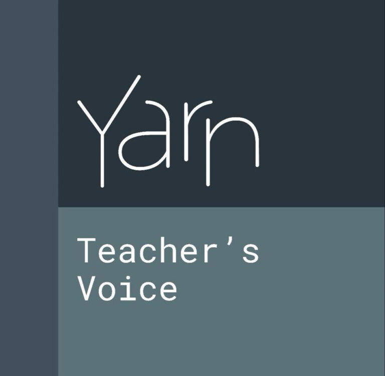 Yarn.edu
