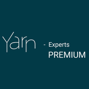 YARN Experts - Premium