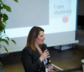 EmpowerED: Το μεγαλύτερο event ενδυνάμωσης ξενόγλωσσων εκπαιδευτικών!