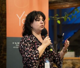 EmpowerED: Το μεγαλύτερο event ενδυνάμωσης ξενόγλωσσων εκπαιδευτικών!