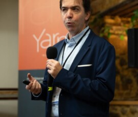 EmpowerED: Το μεγαλύτερο event ενδυνάμωσης ξενόγλωσσων εκπαιδευτικών!