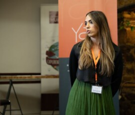 EmpowerED: Το μεγαλύτερο event ενδυνάμωσης ξενόγλωσσων εκπαιδευτικών!