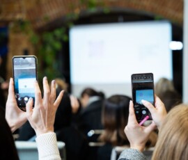 EmpowerED: Το μεγαλύτερο event ενδυνάμωσης ξενόγλωσσων εκπαιδευτικών!