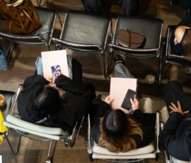 EmpowerED: Το μεγαλύτερο event ενδυνάμωσης ξενόγλωσσων εκπαιδευτικών!
