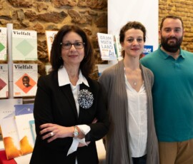 EmpowerED: Το μεγαλύτερο event ενδυνάμωσης ξενόγλωσσων εκπαιδευτικών!